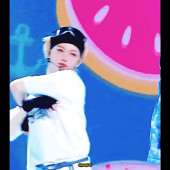 [잡담] 용복이 넘 보고싶따 | 인스티즈