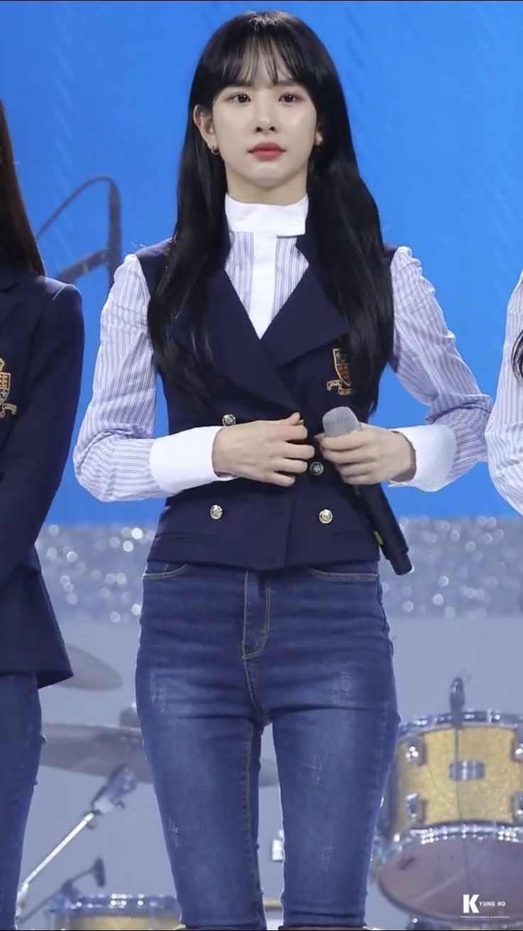 [잡담] 최근 저장한 여돌짤들 후회없다… | 인스티즈