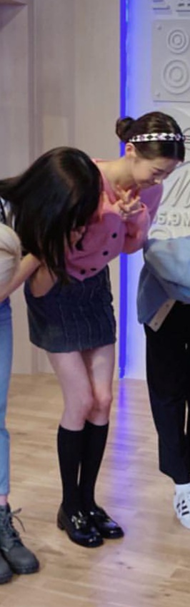 [잡담] 원영이 이게 사복이고 혼자 꾸민거라능게 ㄹㅈㄷ 자기잘알공쥬임 | 인스티즈