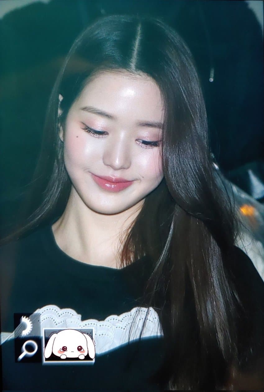 [잡담] 최근 저장한 여돌짤들 후회없다… | 인스티즈