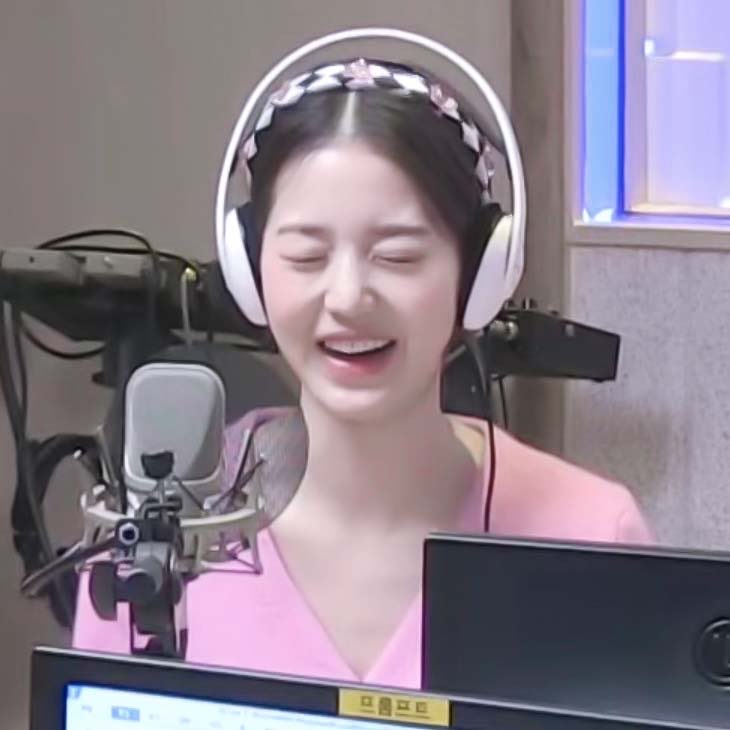 [잡담] 원영이 내가 낳고싶다 진짜 | 인스티즈