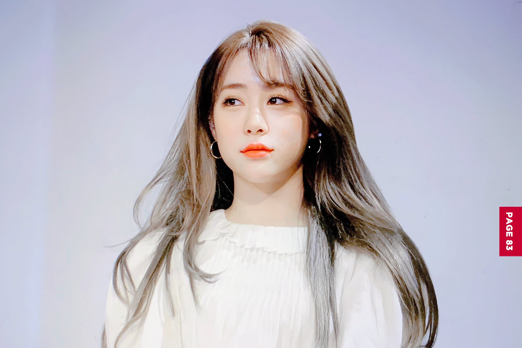 [잡담] 진짜 나를 이렇게 찍어주는 홈마 한명만 있어도 | 인스티즈