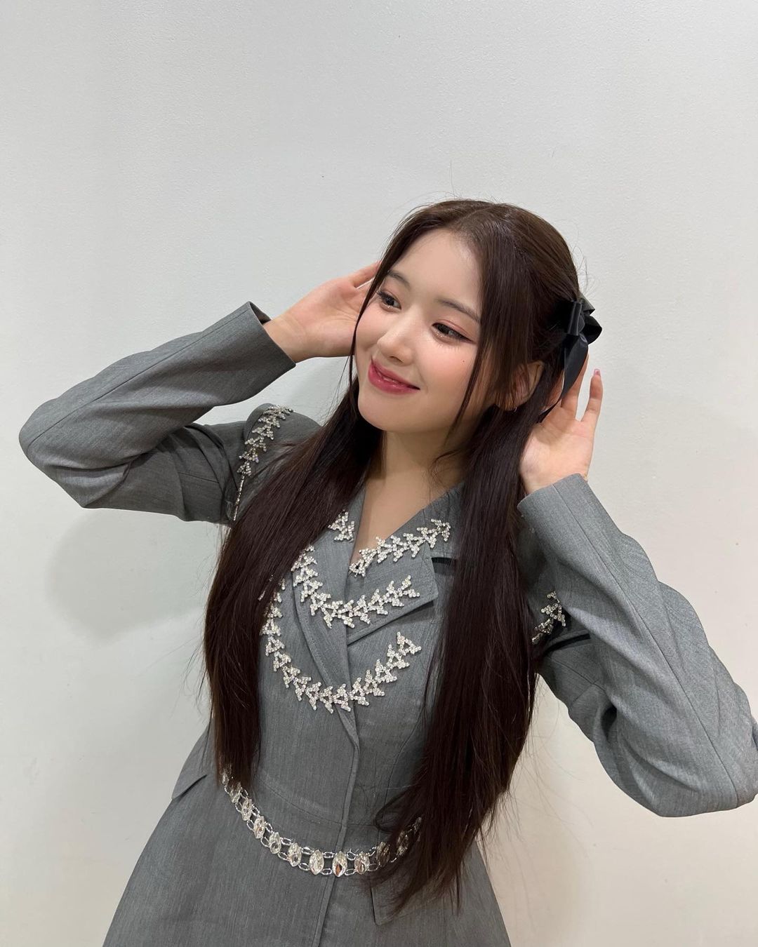 [잡담] 내일은! 내일은!! | 인스티즈