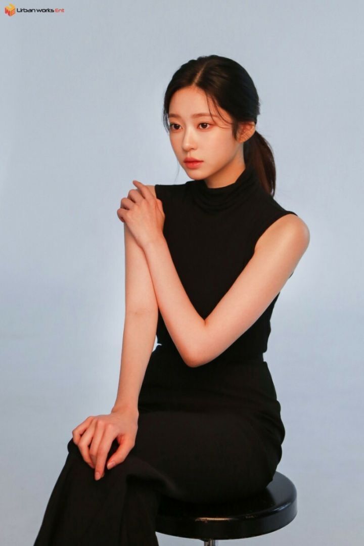 [잡담] 최근 저장한 여돌짤들 후회없다… | 인스티즈