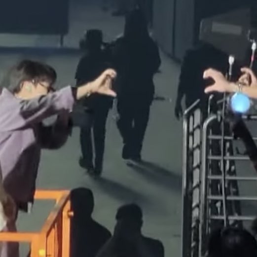 [잡담] 방탄 남팬들 진ㅁ자 배알꼴려서 미치겟음 | 인스티즈