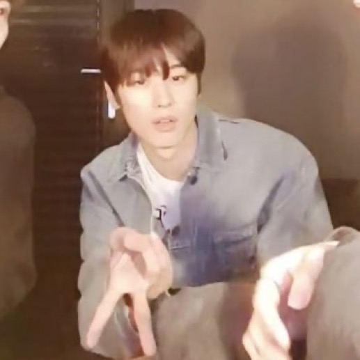 [잡담] 오늘 더보이즈 브이앱 요약 | 인스티즈