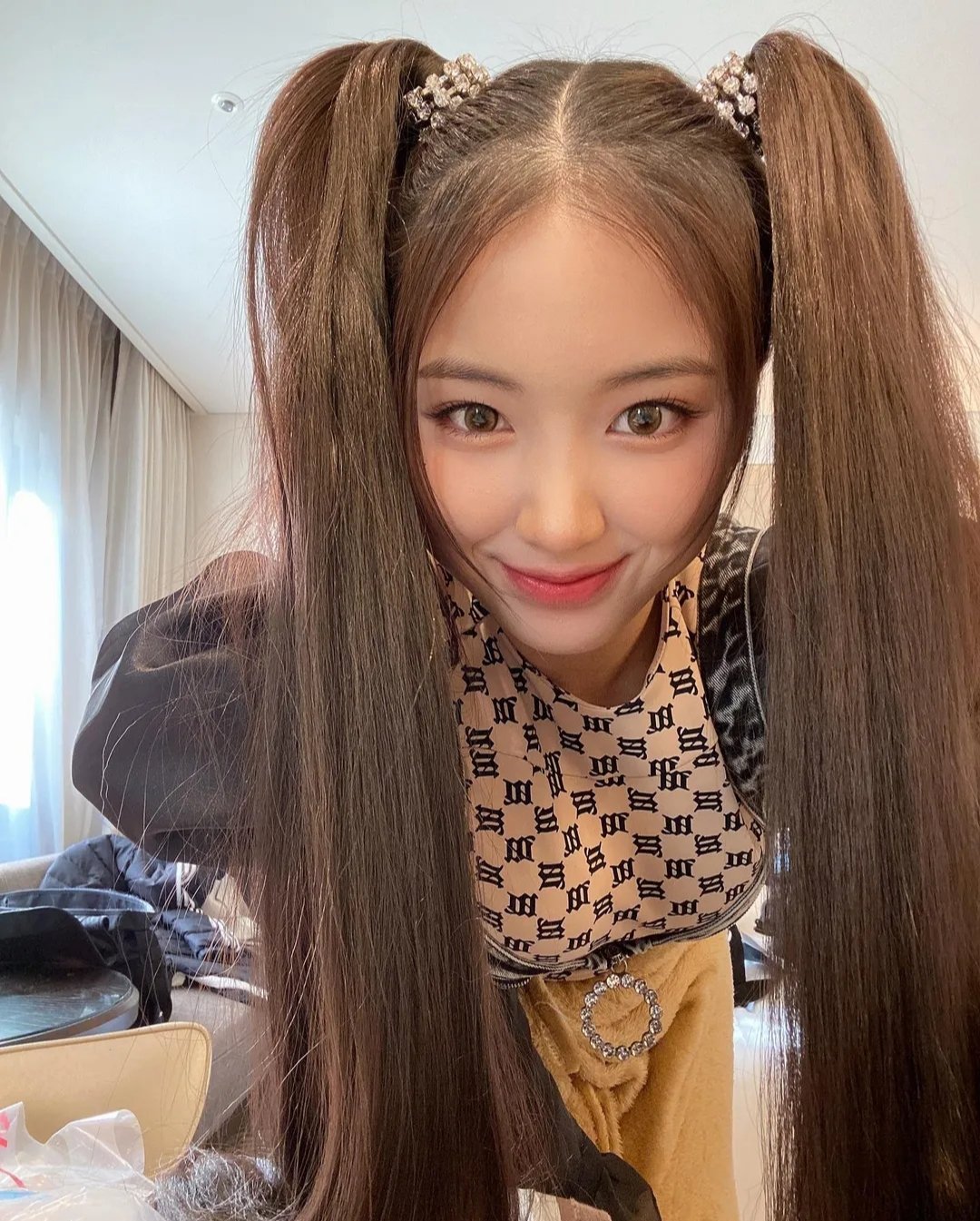 [잡담] 내일은! 내일은!! | 인스티즈