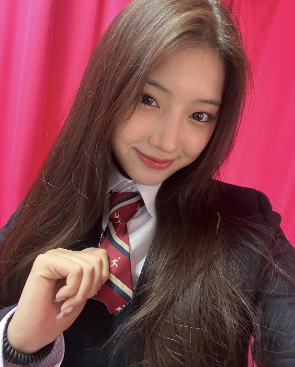 [잡담] 내일은! 내일은!! | 인스티즈