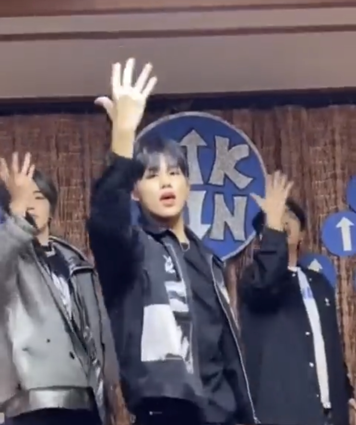 [잡담] 트레저 땡깡유튭 나온거보는데 이멤버 누구야????? | 인스티즈