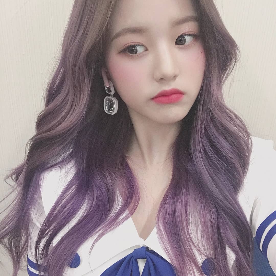 [잡담] 최근 저장한 여돌짤들 후회없다… | 인스티즈