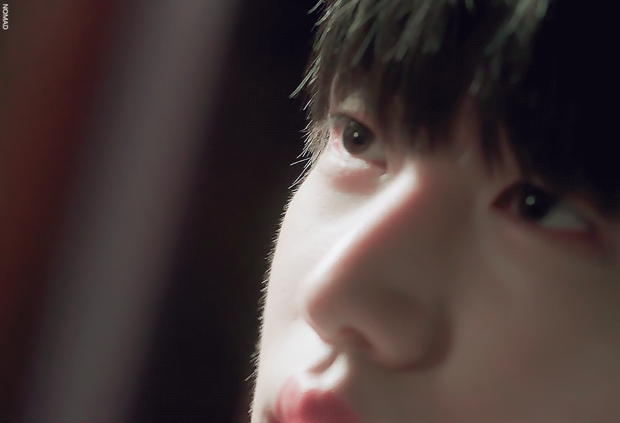 [잡담] 하... 추상우랑 박재찬이랑 동일인물인 거 너무 안 믿기고 고자극이다 | 인스티즈