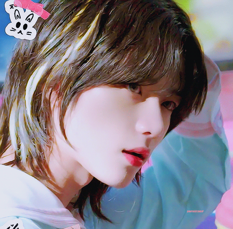 [잡담] 범규야🧸 | 인스티즈