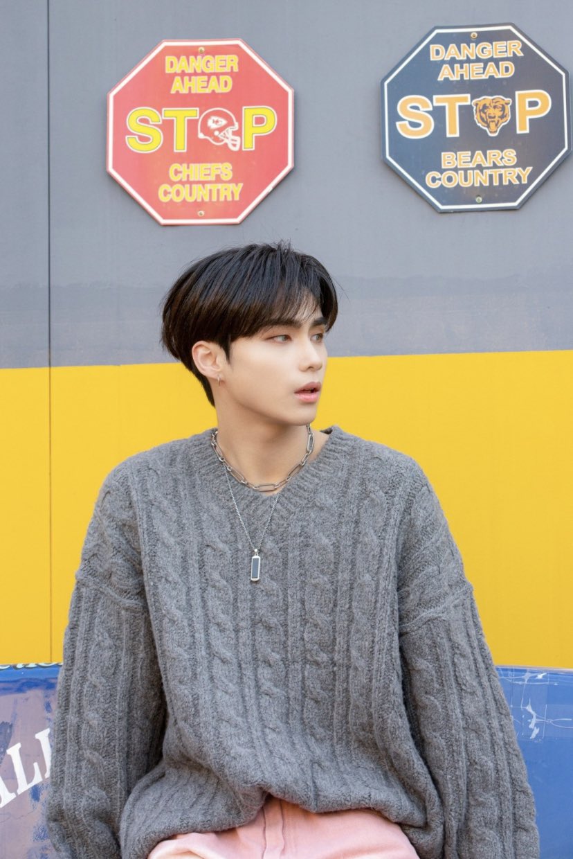 [잡담] 이경윤 | 인스티즈