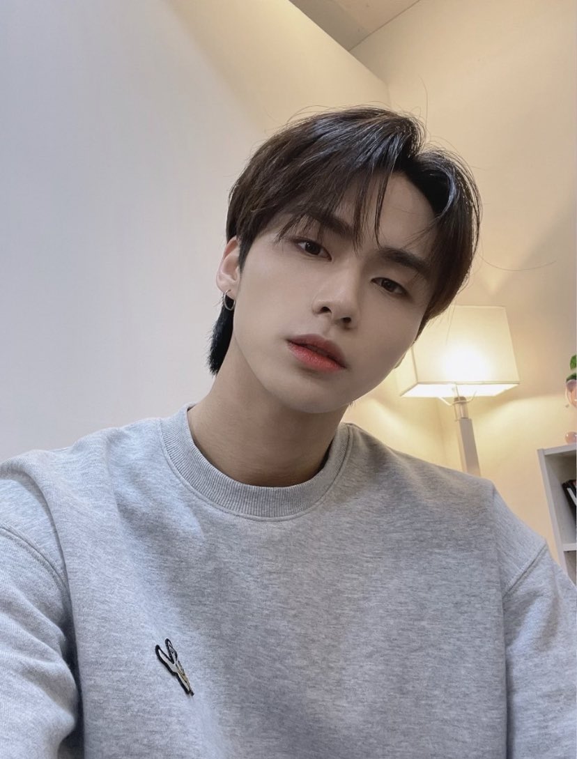 [잡담] 이경윤... | 인스티즈