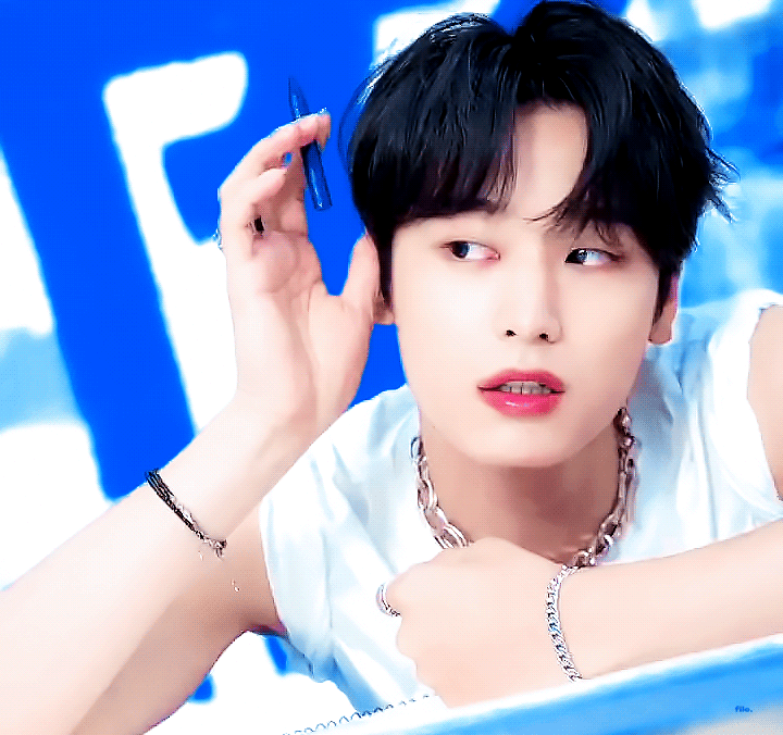 [잡담] 이주연 사랑해... | 인스티즈