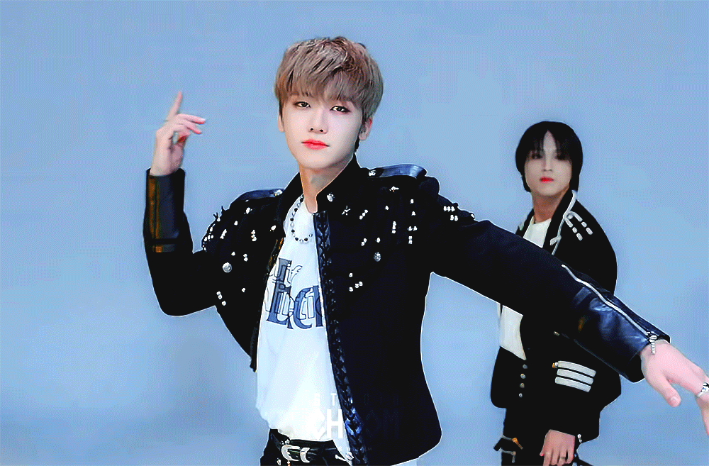 [잡담] 나재민 용안 또 일 냈다 | 인스티즈