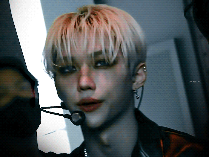 [잡담] 도대체 어떻게 세상에 이런 갭차이가 존재하는거니.. | 인스티즈