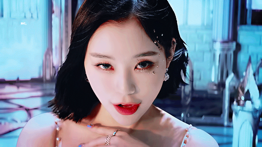 [잡담] 사람이 어떻게 이렇게 예뻐...? | 인스티즈