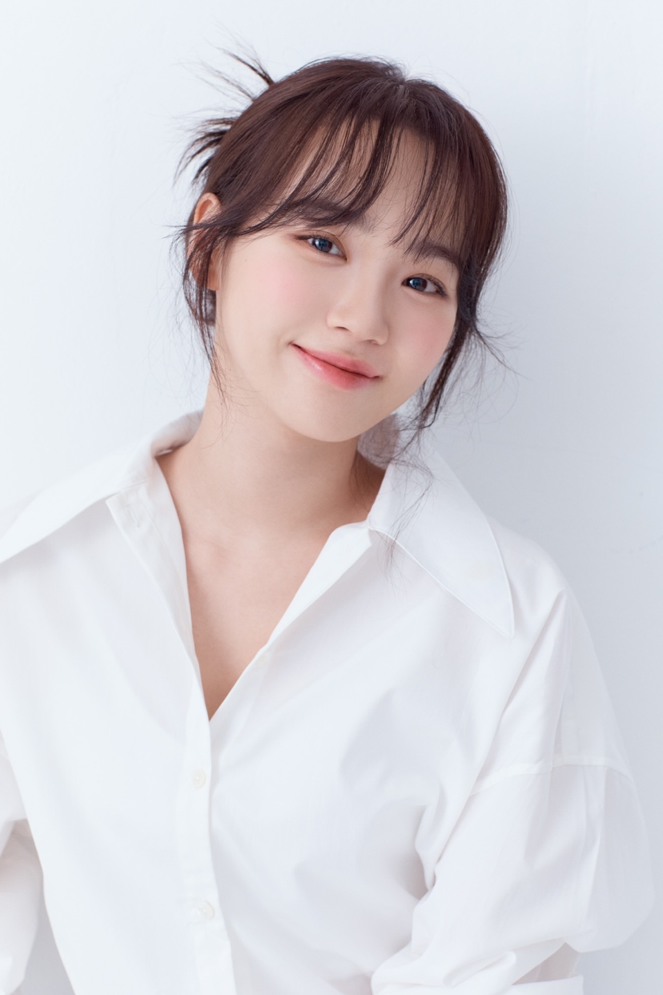 [잡담] 나는 김채원이 너무 좋다 | 인스티즈