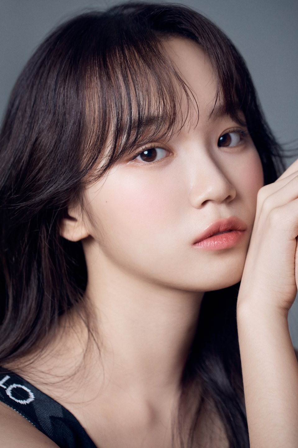 [잡담] 나는 김채원이 너무 좋다 | 인스티즈