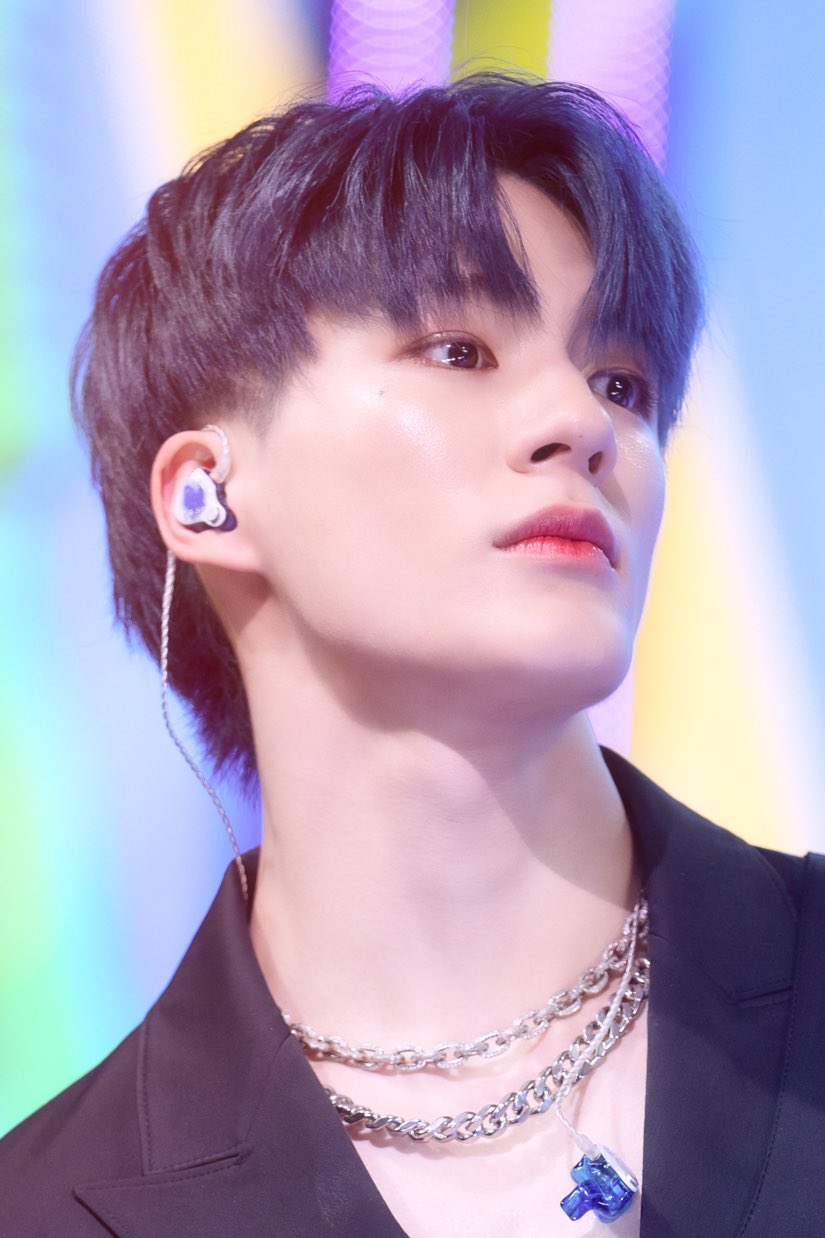 [잡담] 이제노 파머는 필승ㅇㅇ | 인스티즈