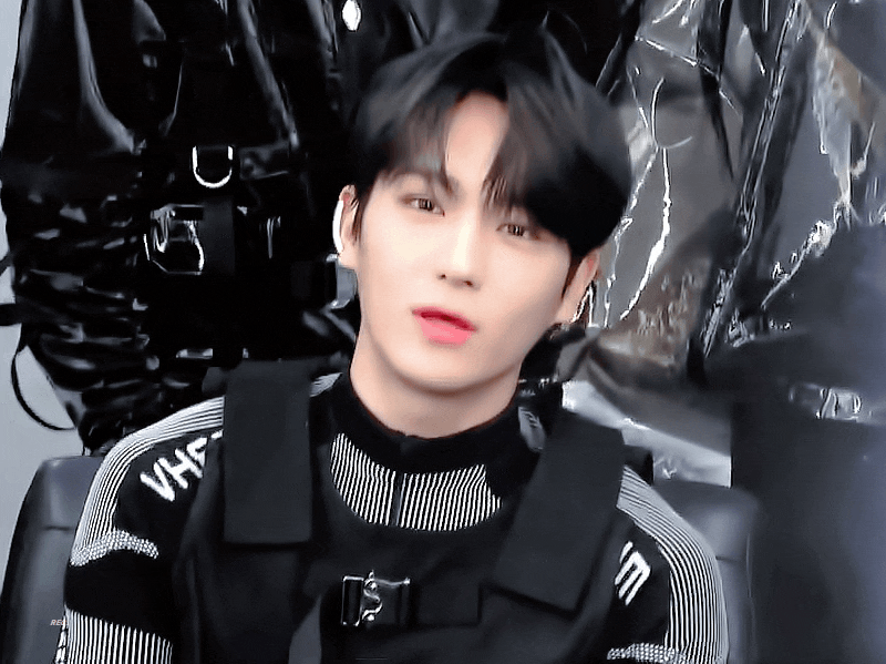 [잡담] 현재 사랑해요🖤🖤🖤 | 인스티즈