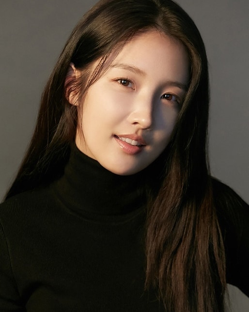 [잡담] 우와 포미닛 멤버들 탈큡 하고 새 프로필 사진 찍은 거 다 예쁘다 | 인스티즈