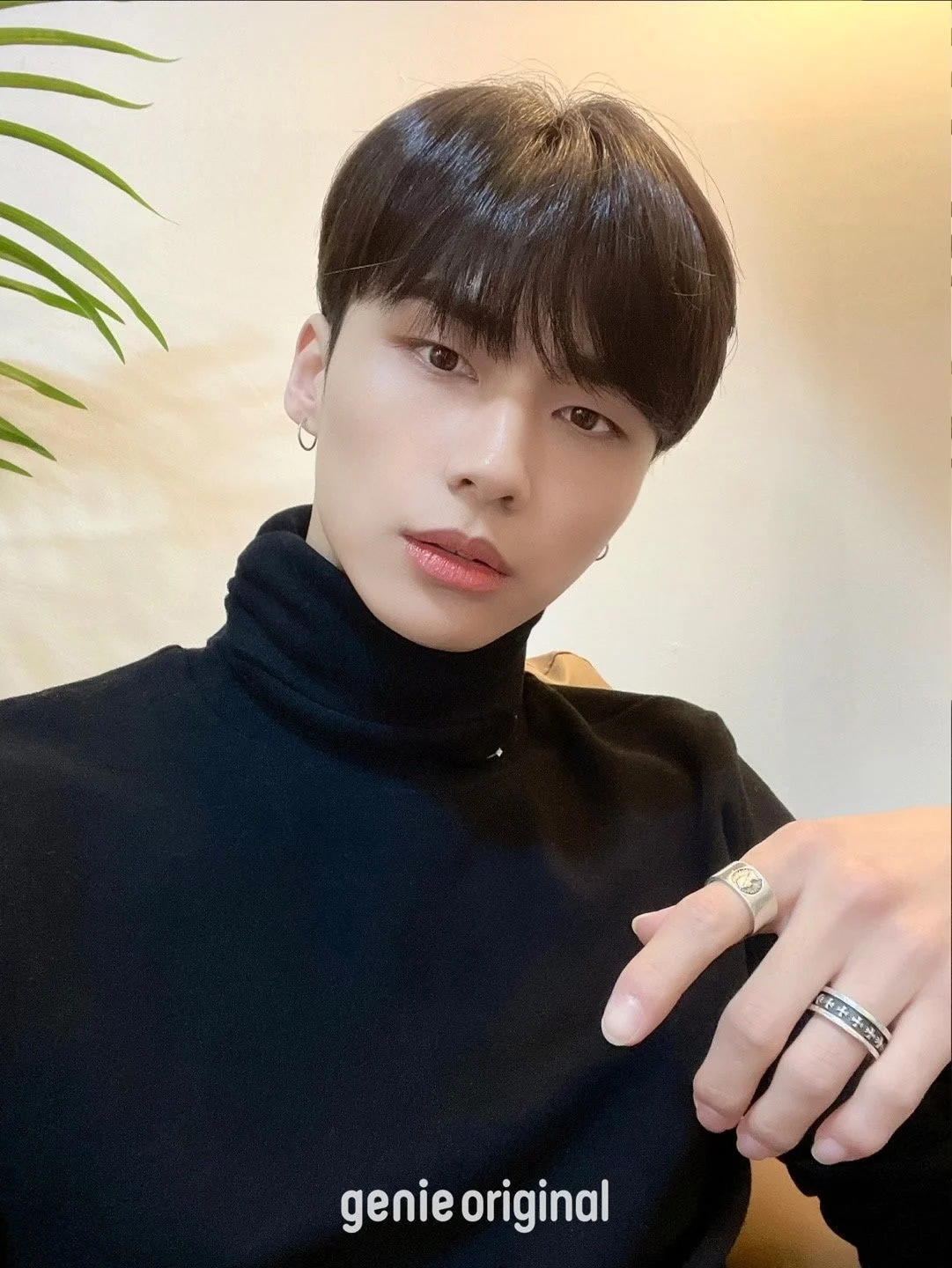 [잡담] 이경윤만 보면 파블로프의 개처럼 반응하는 여자됨 | 인스티즈