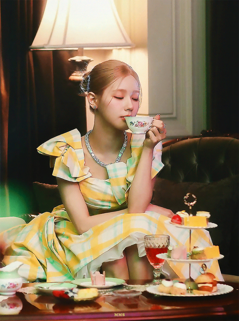 [잡담] 미연이 꾸미기에 모두가 진심인 요즘... | 인스티즈