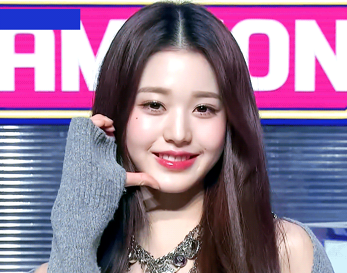 [잡담] 긴생머리 자극 쩐다… | 인스티즈