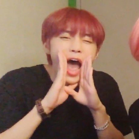 [잡담] 나는 더보이즈가 좋다 얘들아 | 인스티즈