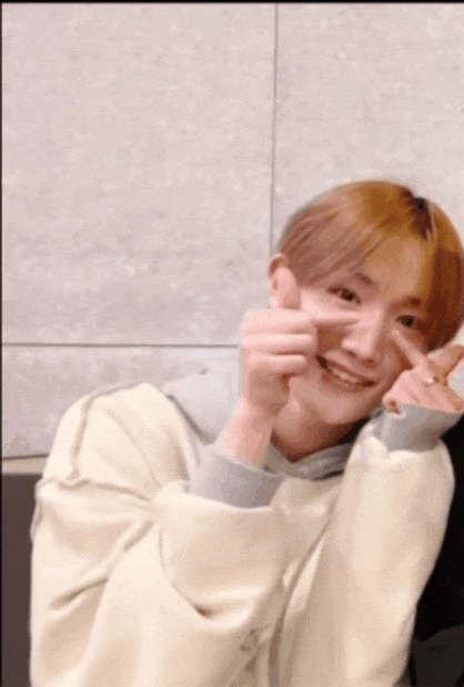 [잡담] 신인 남돌 템페스트 아는 익 있니? | 인스티즈