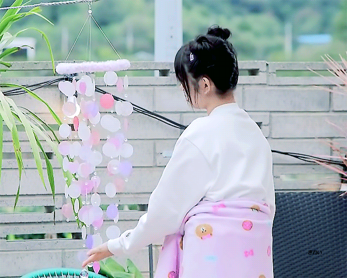 [잡담] 나 레이한테 사랑에 빠진것 같음 .. | 인스티즈