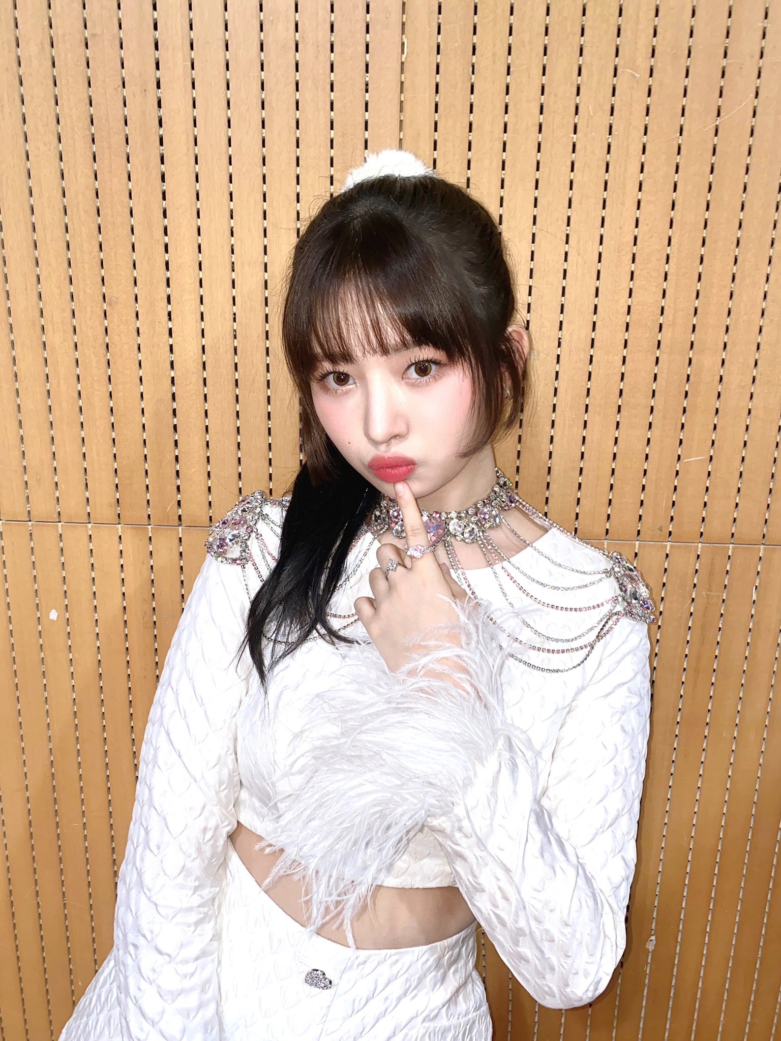 [잡담] 소개할게 내 아기 콩순이ㅋ | 인스티즈