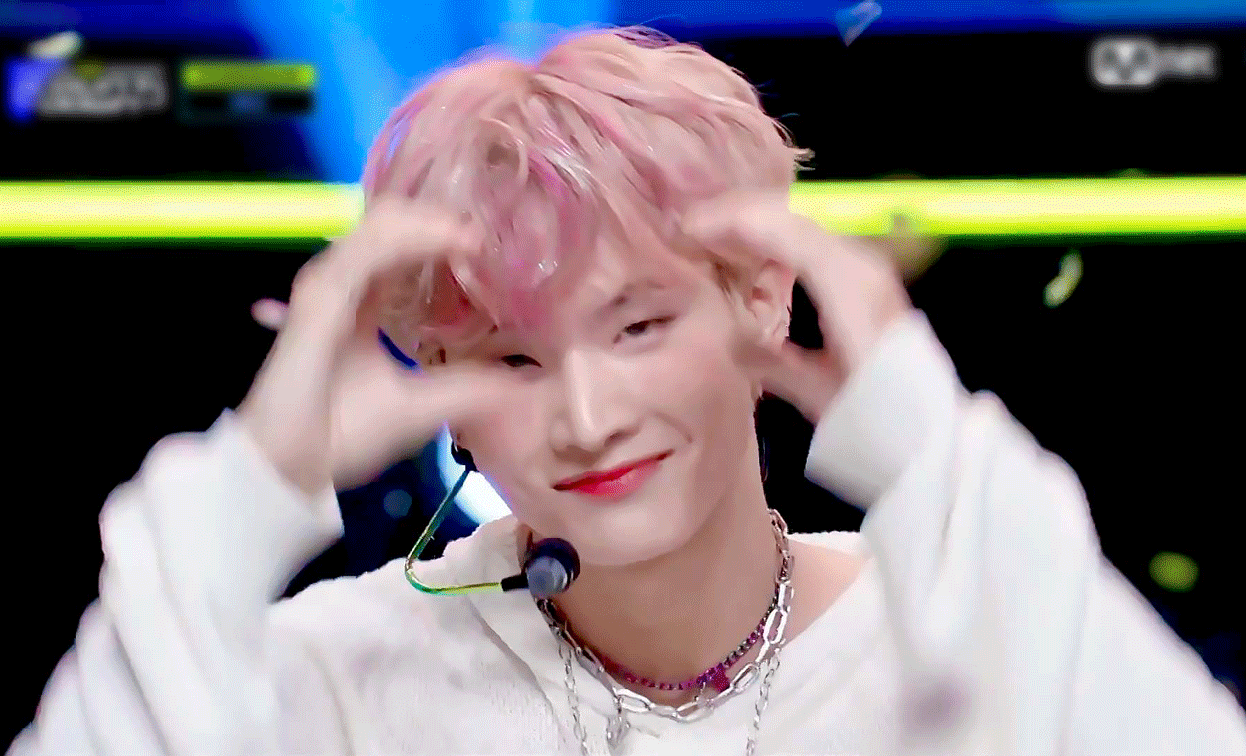 [잡담] 막내🦊 | 인스티즈