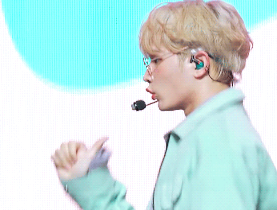 [잡담] 막내🦊 | 인스티즈