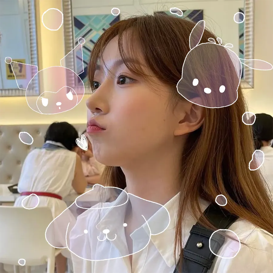 꽃가루를날려~알러지더크게터뜨려~ | 인스티즈