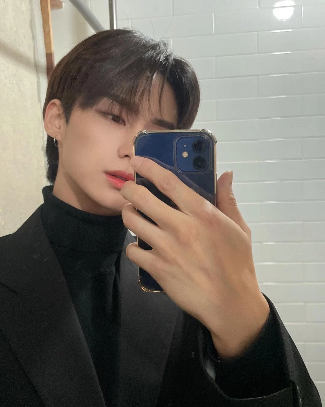 [잡담] dkz 유죄인 남자 이경윤…바로 영덕갱 | 인스티즈