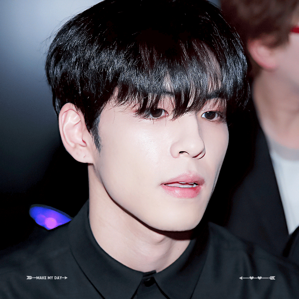 [잡담] 진짜 사람이 어케 이렇게 뽀짝하지 | 인스티즈