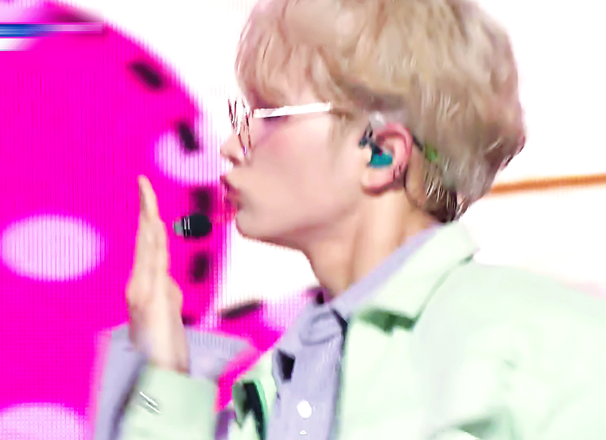 [잡담] 막내🦊 | 인스티즈