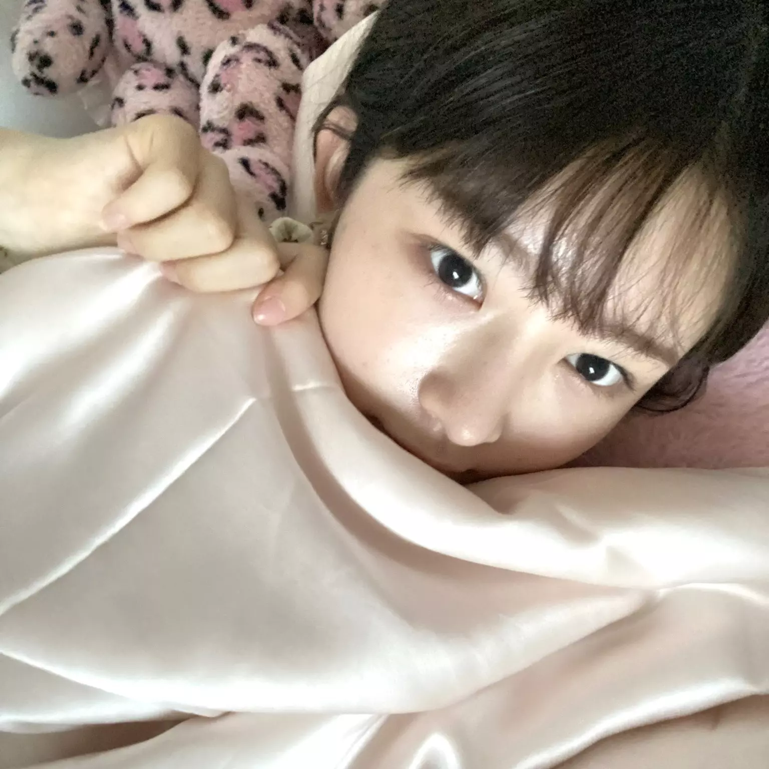 어른 잘께요 | 인스티즈