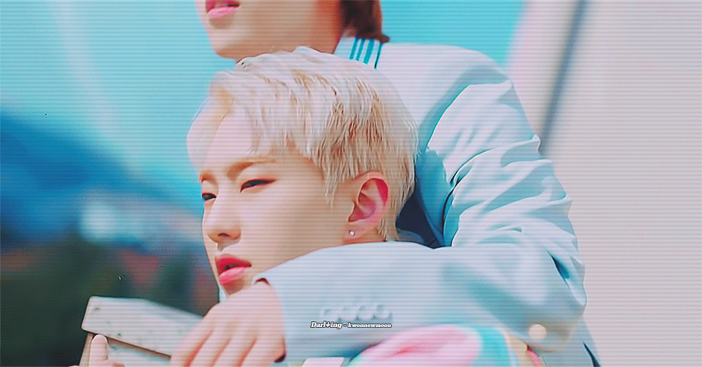 [잡담] 이 짤들 너무 예쁘고 귀엽지 않니 | 인스티즈