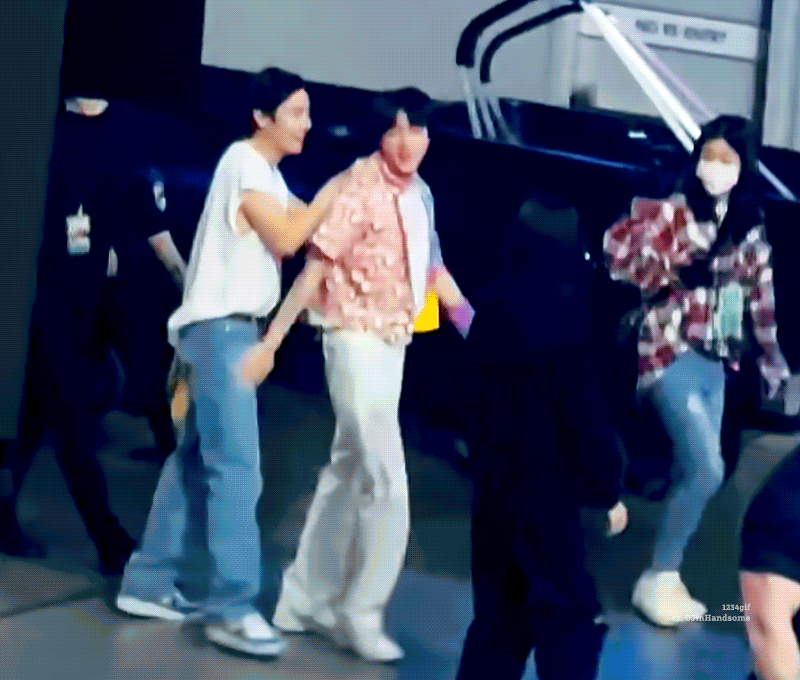 ㄱ [잡담] 내 씨피 최근 퇴근길 | 인스티즈