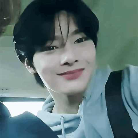 [잡담] 너무 잘 큰 오빠빵 | 인스티즈