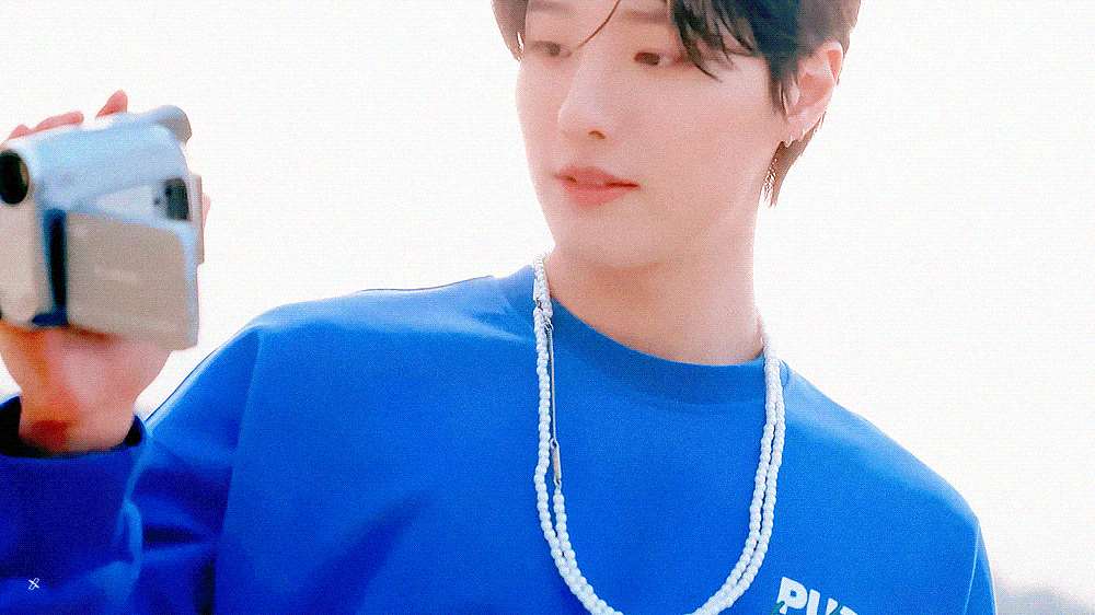 [잡담] 내가 여우상🦊을 좋아하는데 어때 요즘 빠진 3명이야ㅎ | 인스티즈