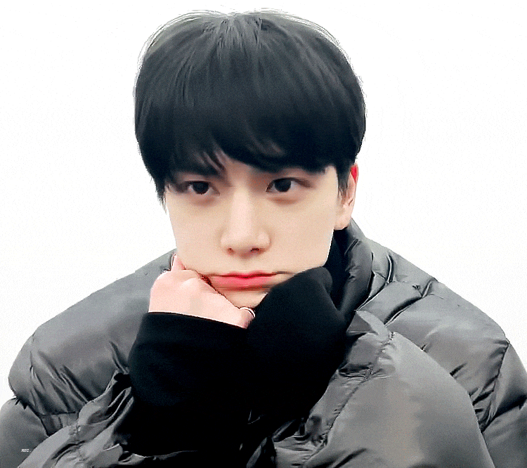 [잡담] 나 영훈이가 너무 좋아 | 인스티즈