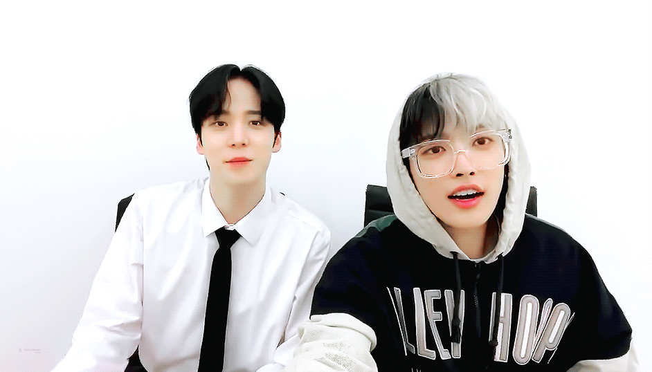 [잡담] 갸루피스가 뭔지 모르는 애들 | 인스티즈