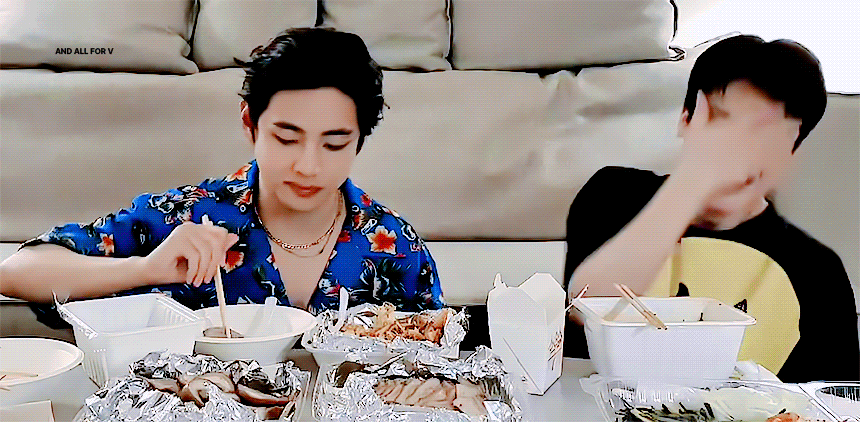 [잡담] 방탄 그래서 얘네 왜그랬던건뎈ㅋㅋㅋㅋㅋㅋㅋㅋㅋㅋㅋㅋ | 인스티즈