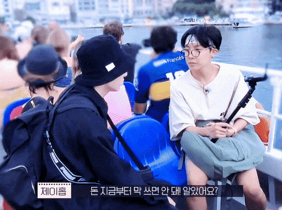 [잡담] 자자 탄소들 이제부터 | 인스티즈