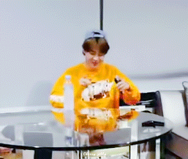 [잡담] 오예 방탄 컴백한당 | 인스티즈